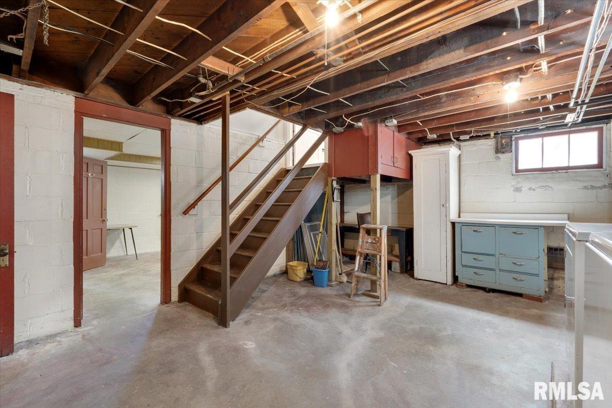 1840 14th Street, Moline, Illinois image 36