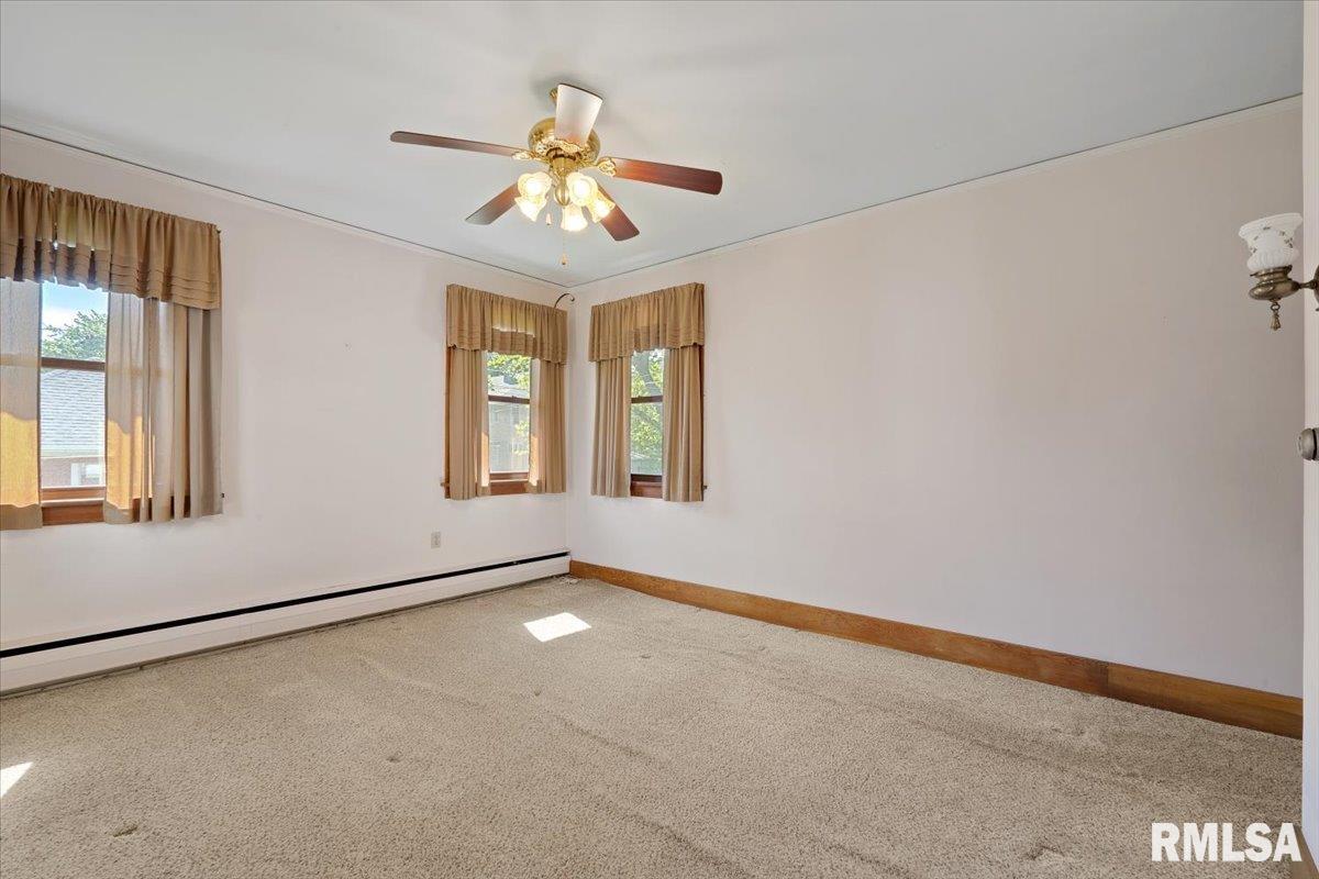 1840 14th Street, Moline, Illinois image 27