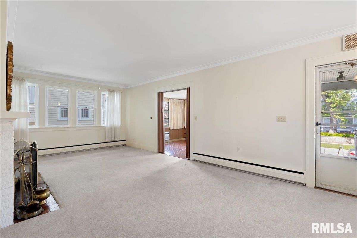 1840 14th Street, Moline, Illinois image 7