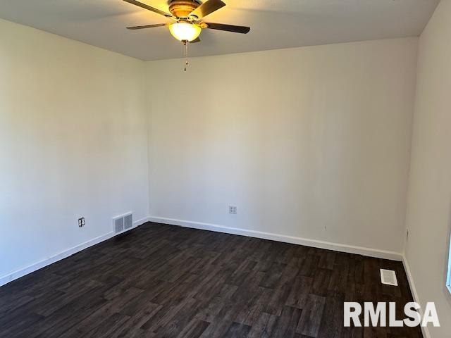 335 E Elm Street, Waverly, Illinois image 9