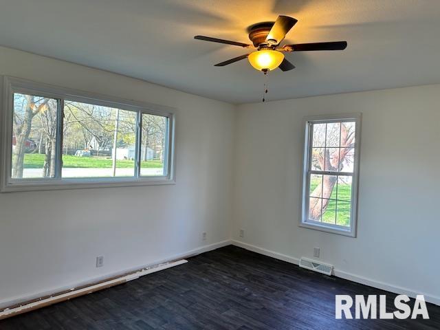 335 E Elm Street, Waverly, Illinois image 7
