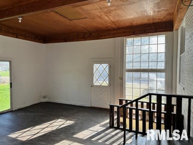 335 E Elm Street, Waverly, Illinois image 15