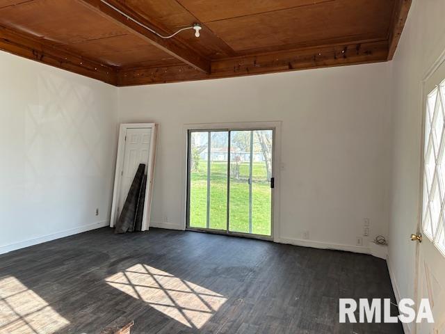 335 E Elm Street, Waverly, Illinois image 16