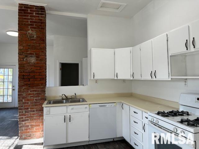 335 E Elm Street, Waverly, Illinois image 20