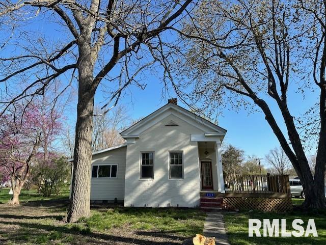 335 E Elm Street, Waverly, Illinois image 26