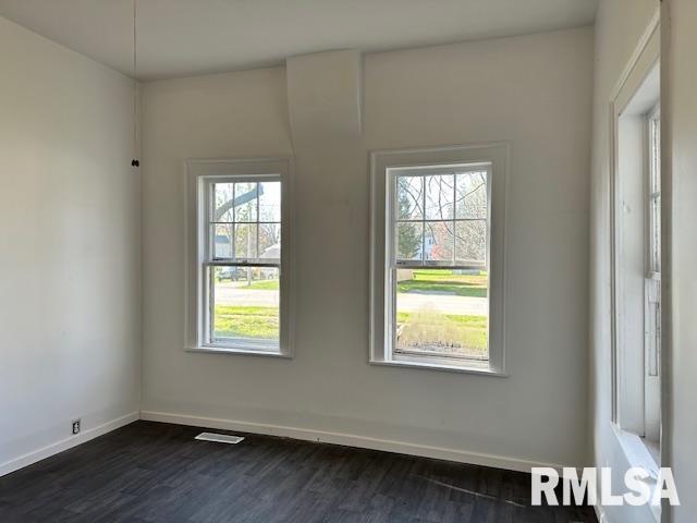 335 E Elm Street, Waverly, Illinois image 3