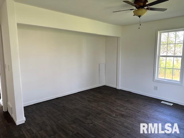 335 E Elm Street, Waverly, Illinois image 14
