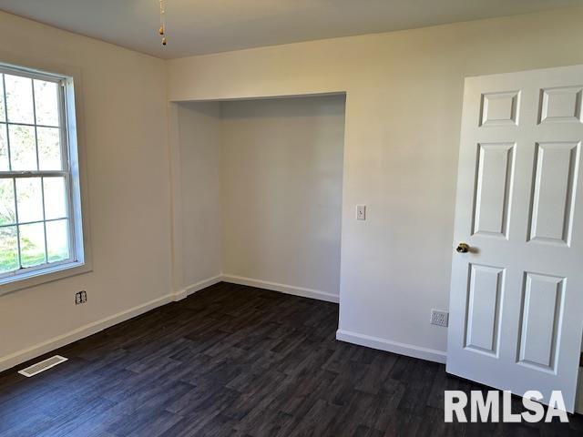 335 E Elm Street, Waverly, Illinois image 8