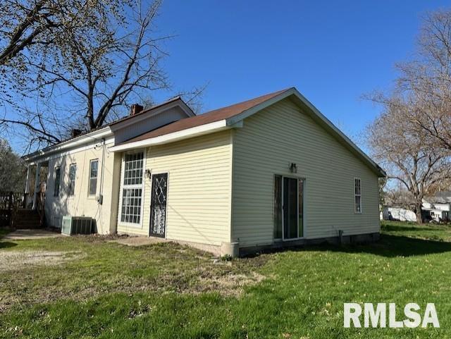335 E Elm Street, Waverly, Illinois image 22