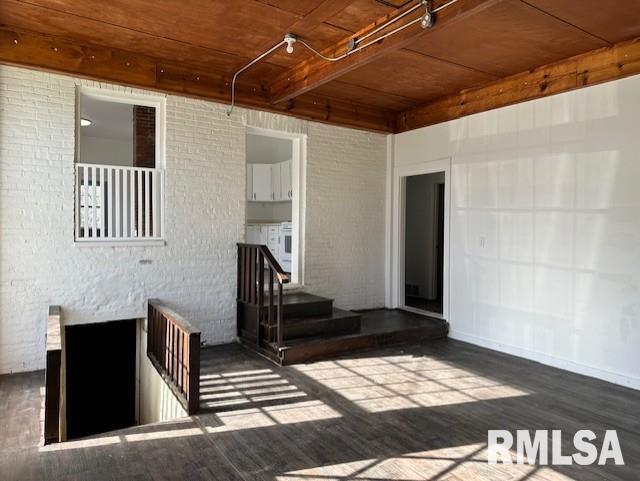 335 E Elm Street, Waverly, Illinois image 17