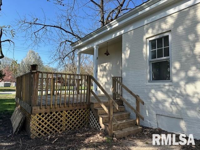 335 E Elm Street, Waverly, Illinois image 24