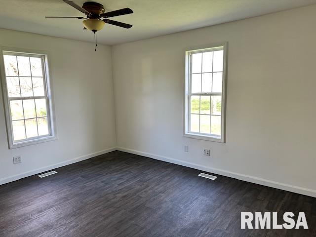 335 E Elm Street, Waverly, Illinois image 13
