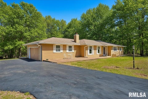 Featured picture for the property PA1265437