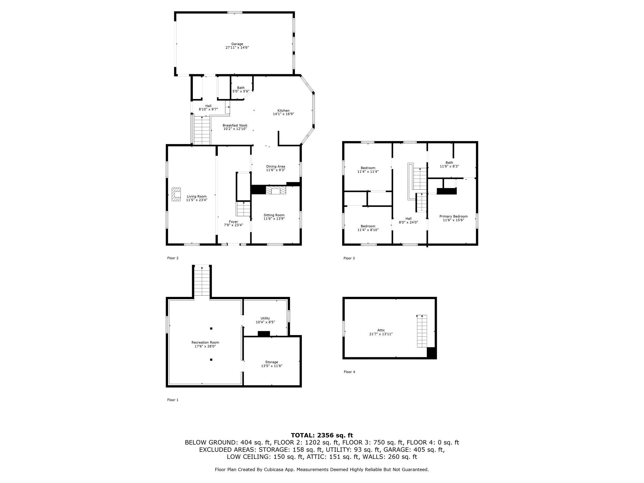 3027 262nd Street, De Witt, Iowa image 46