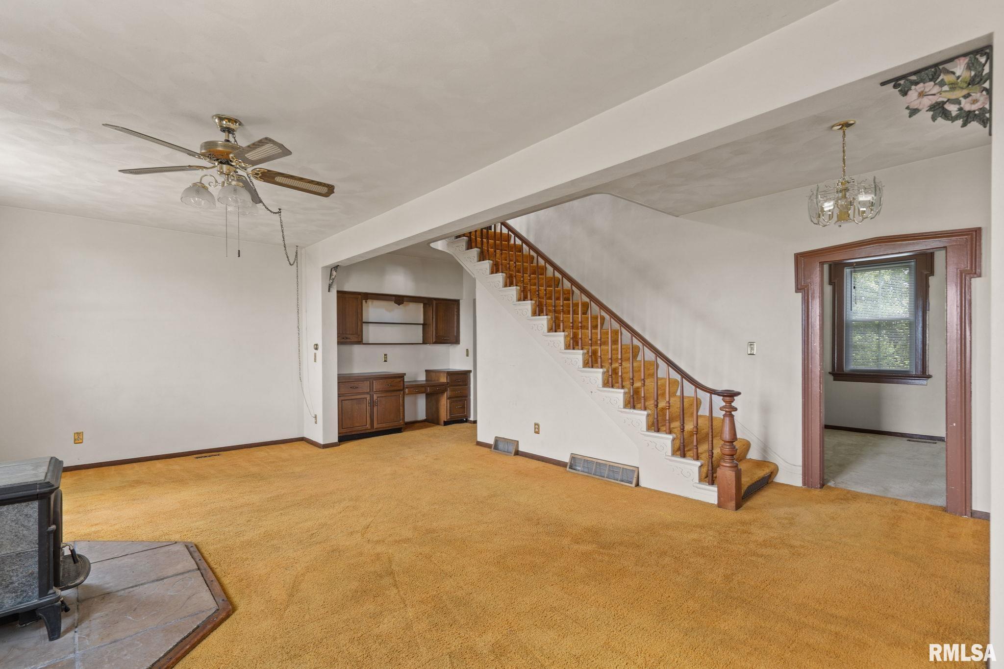 3027 262nd Street, De Witt, Iowa image 8