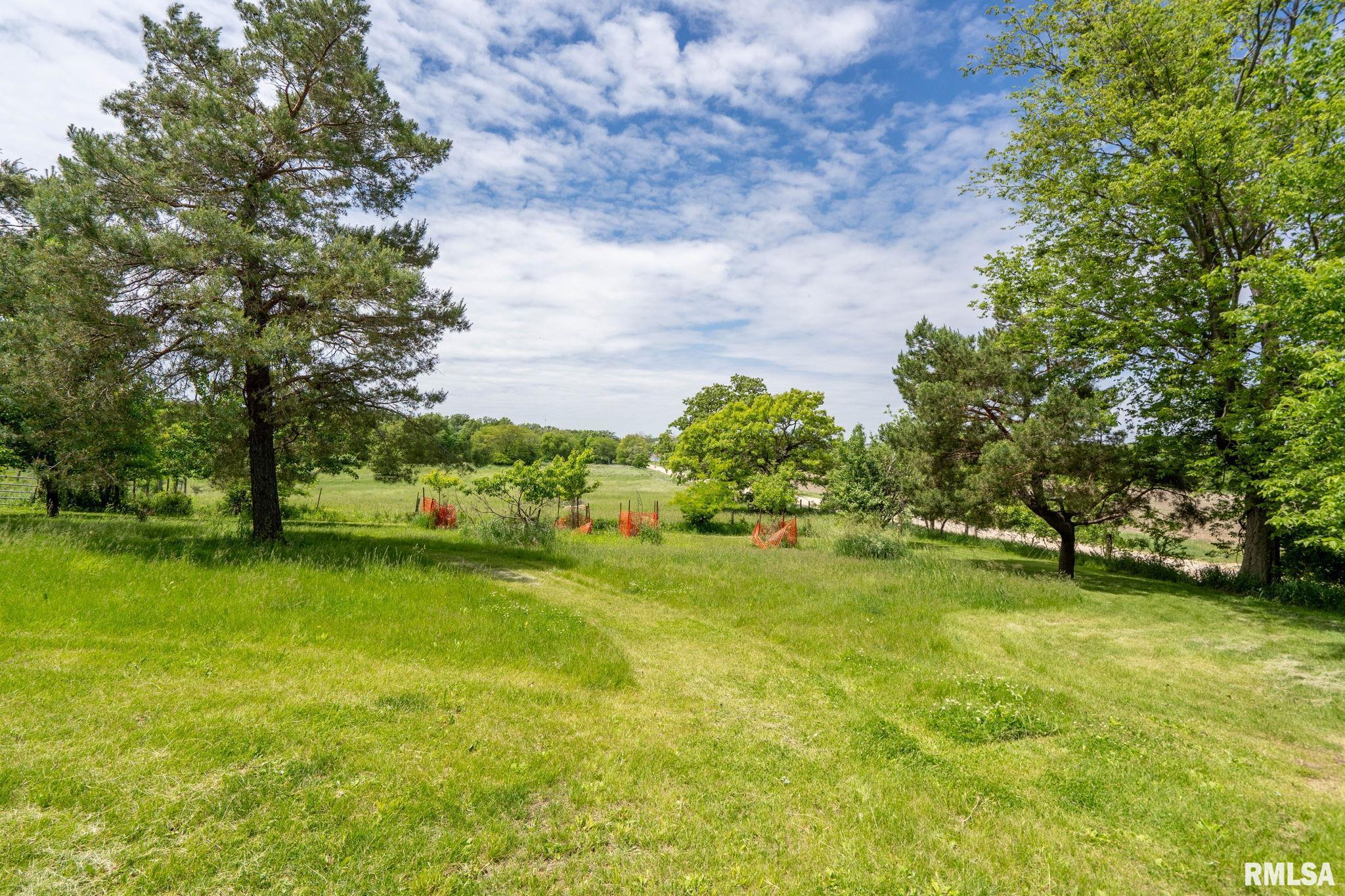 3027 262nd Street, De Witt, Iowa image 32