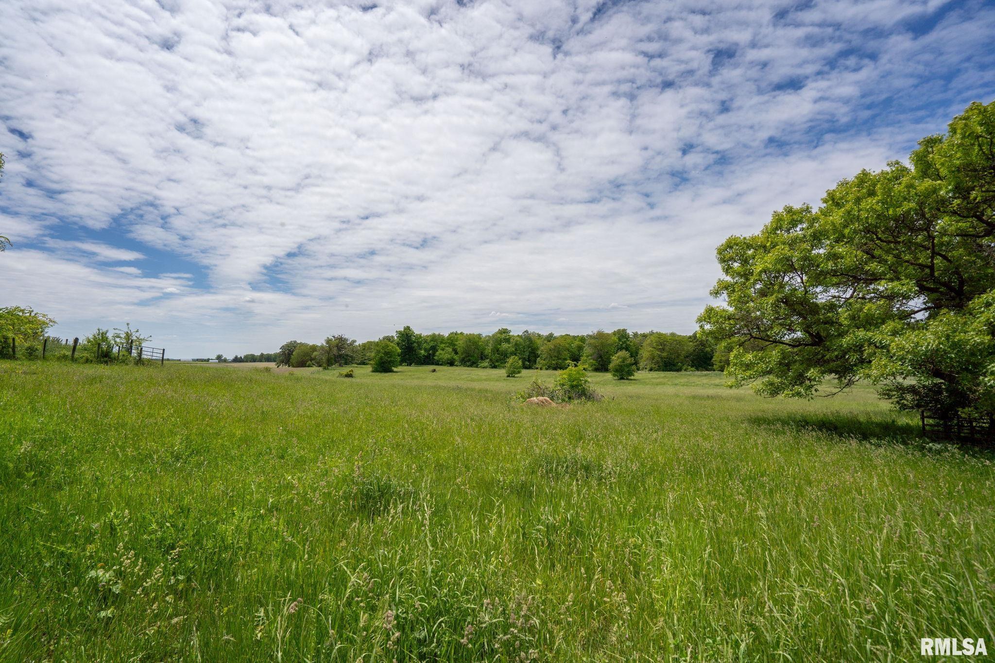 3027 262nd Street, De Witt, Iowa image 33