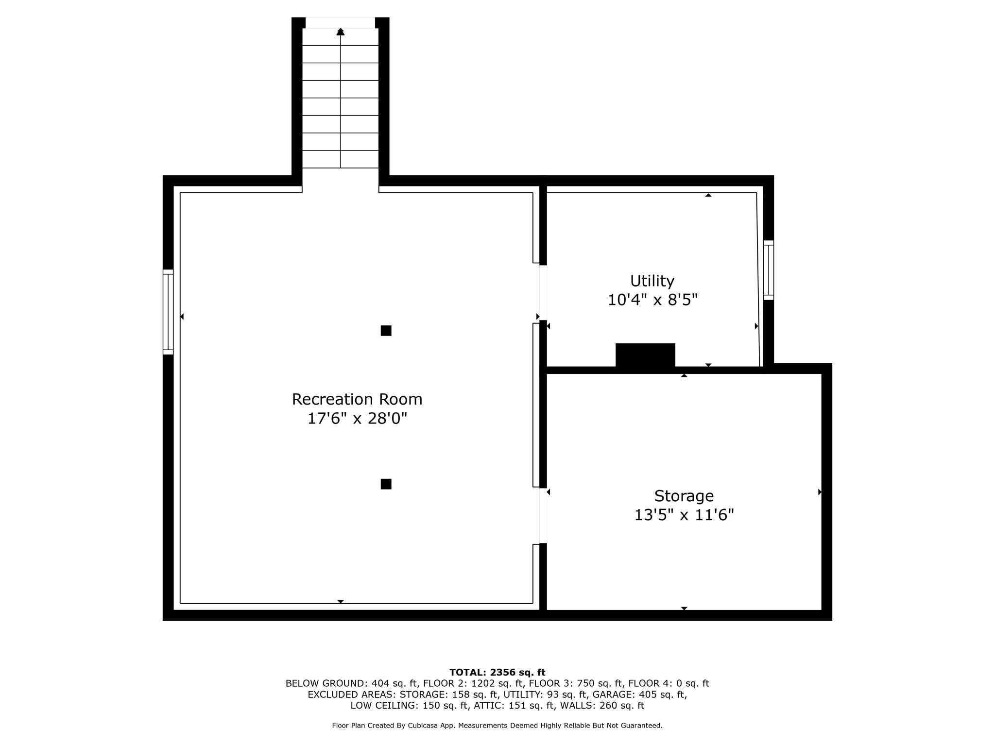 3027 262nd Street, De Witt, Iowa image 44