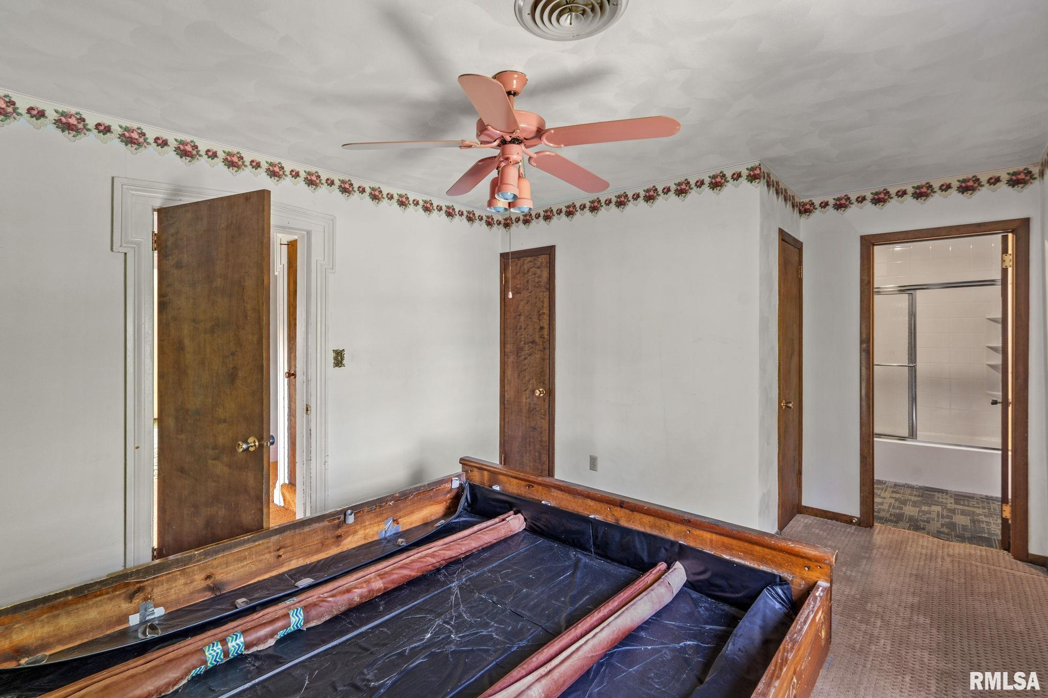 3027 262nd Street, De Witt, Iowa image 21