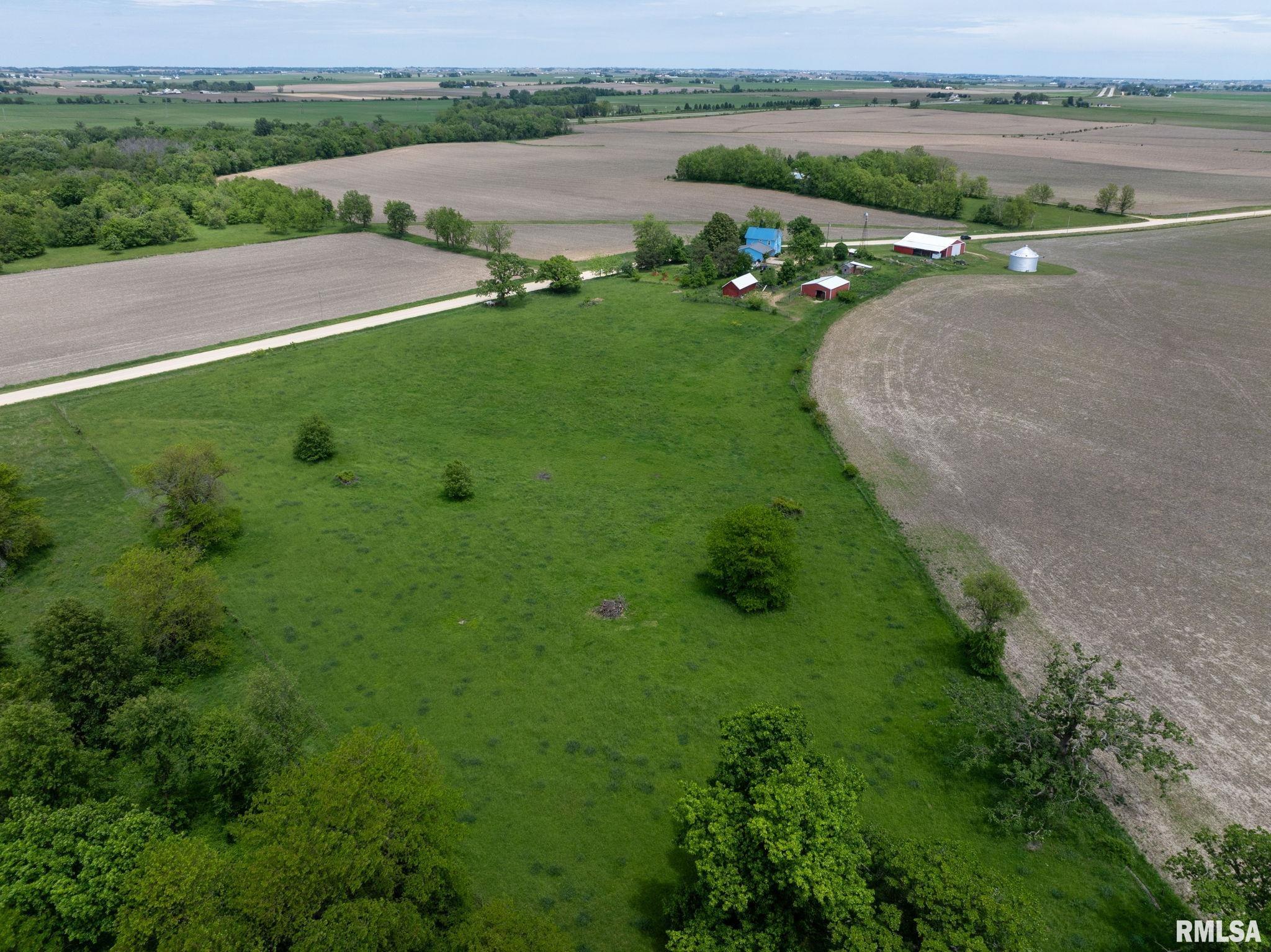 3027 262nd Street, De Witt, Iowa image 40