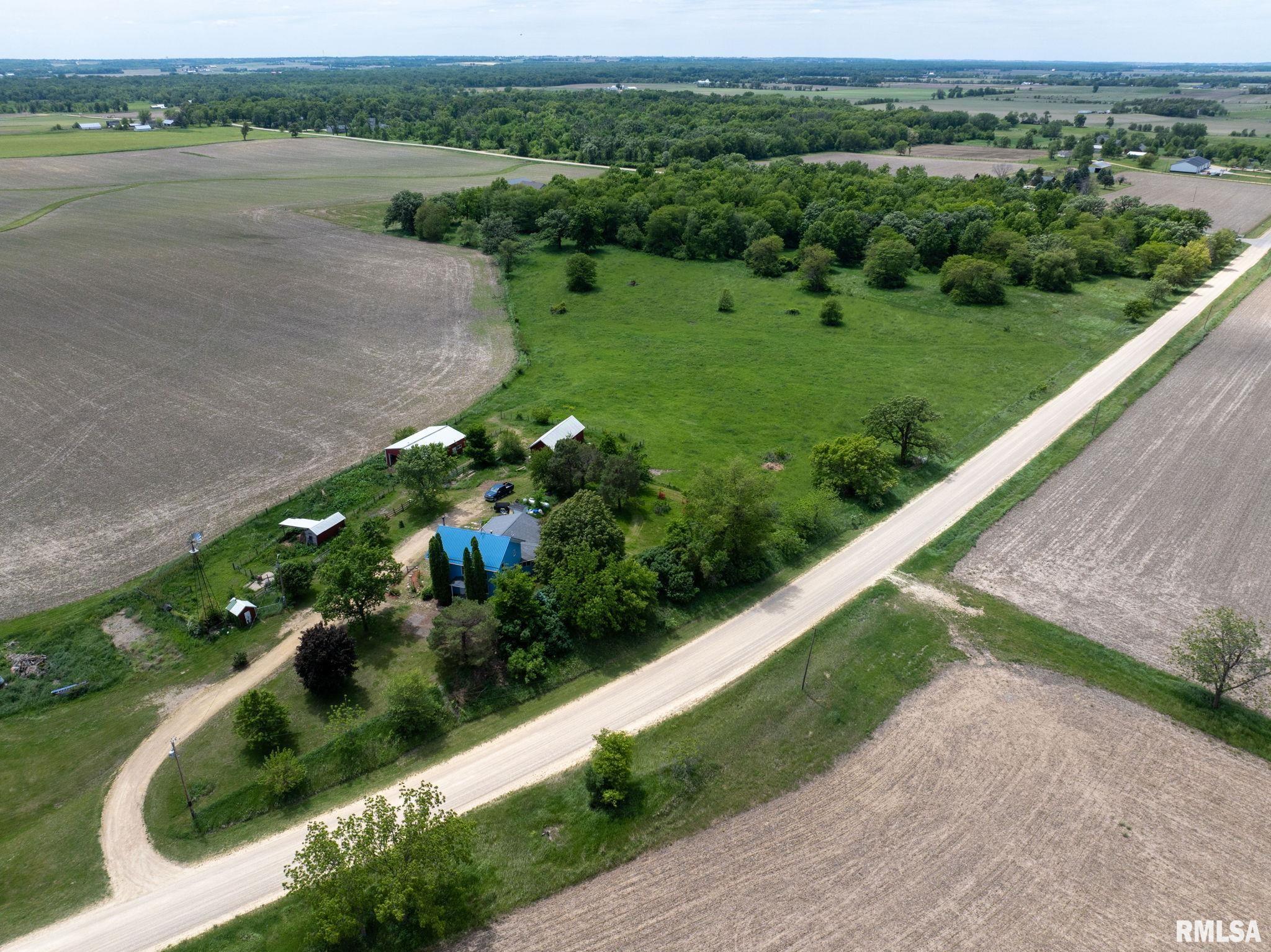 3027 262nd Street, De Witt, Iowa image 39