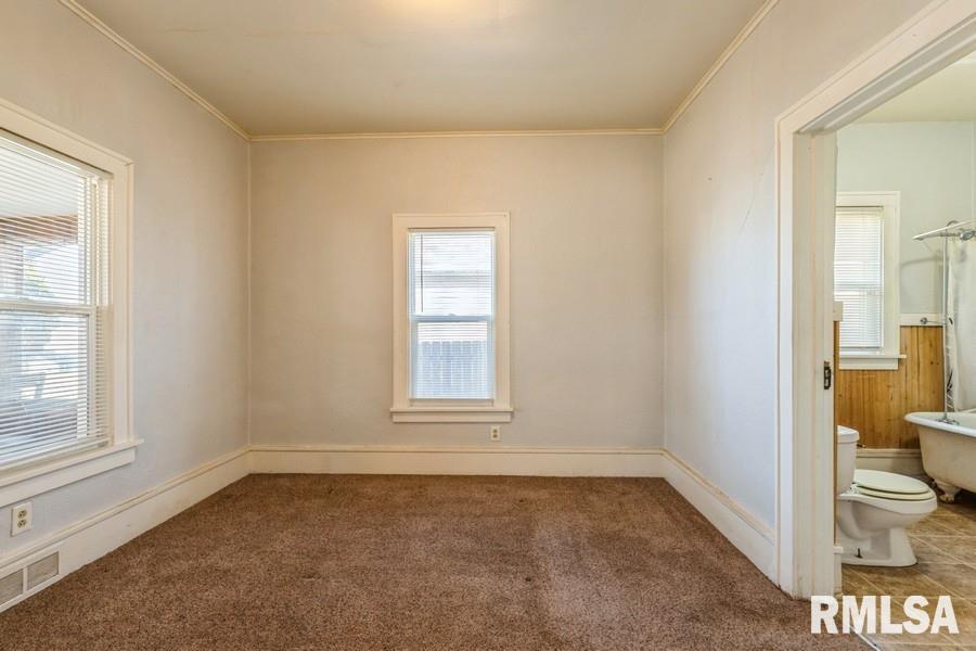 4227 11th Street, Rock Island, Illinois image 11
