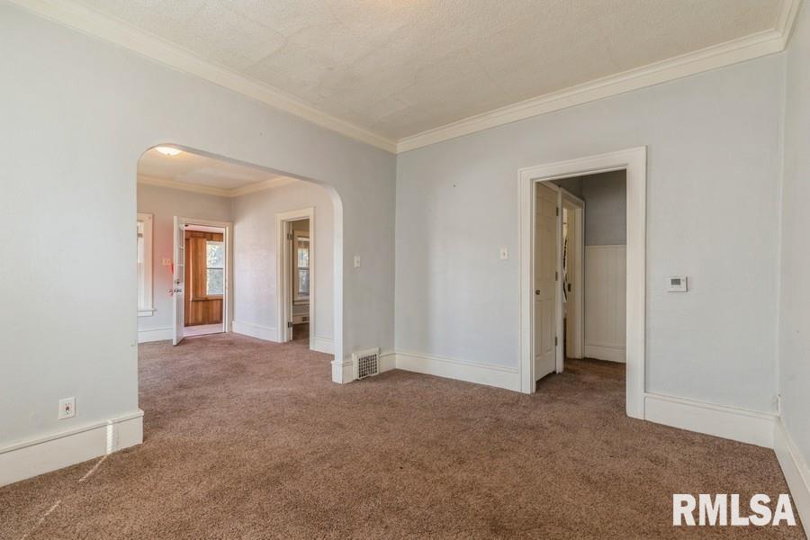 4227 11th Street, Rock Island, Illinois image 7