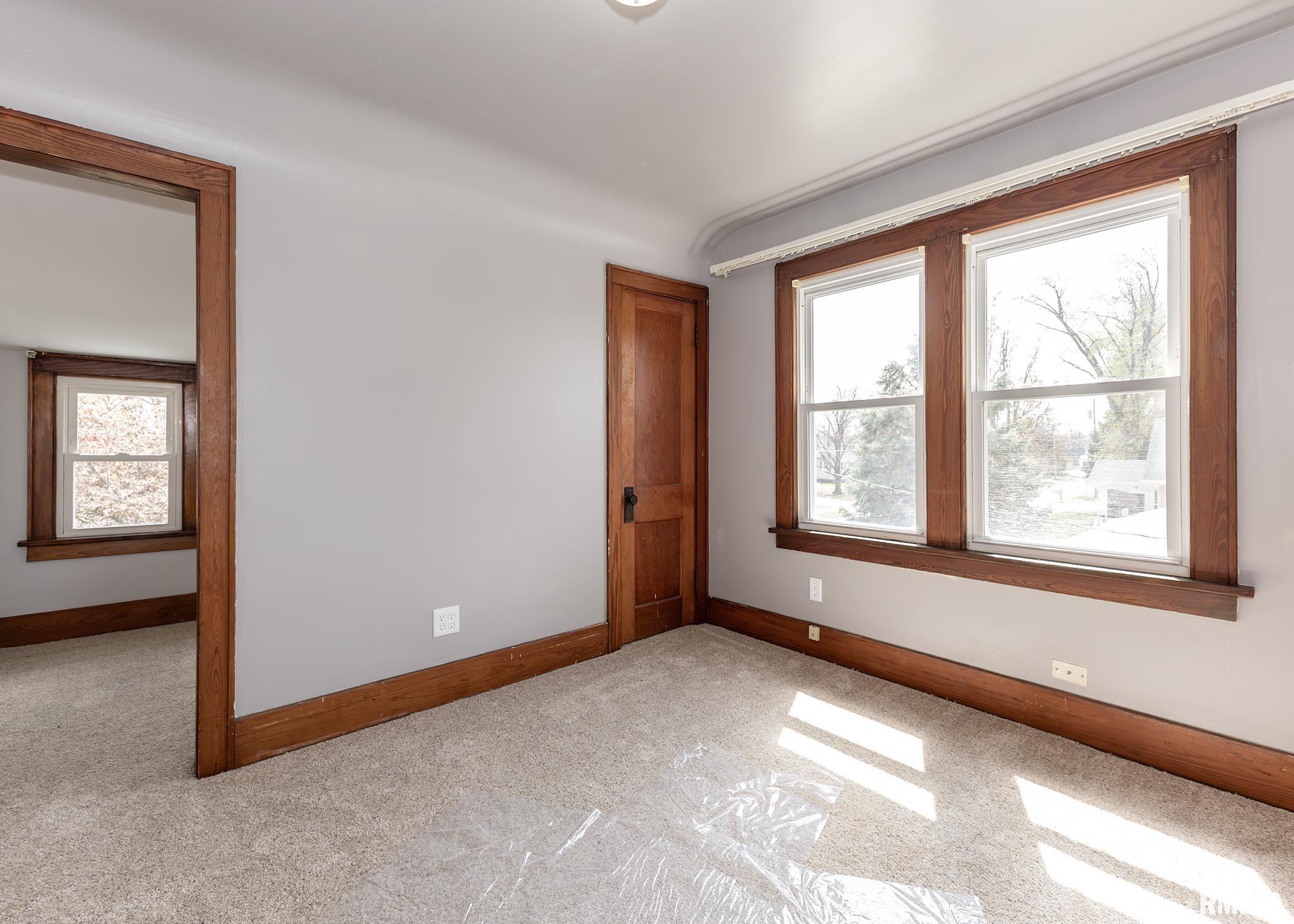 2119 44th Street, Moline, Illinois image 20