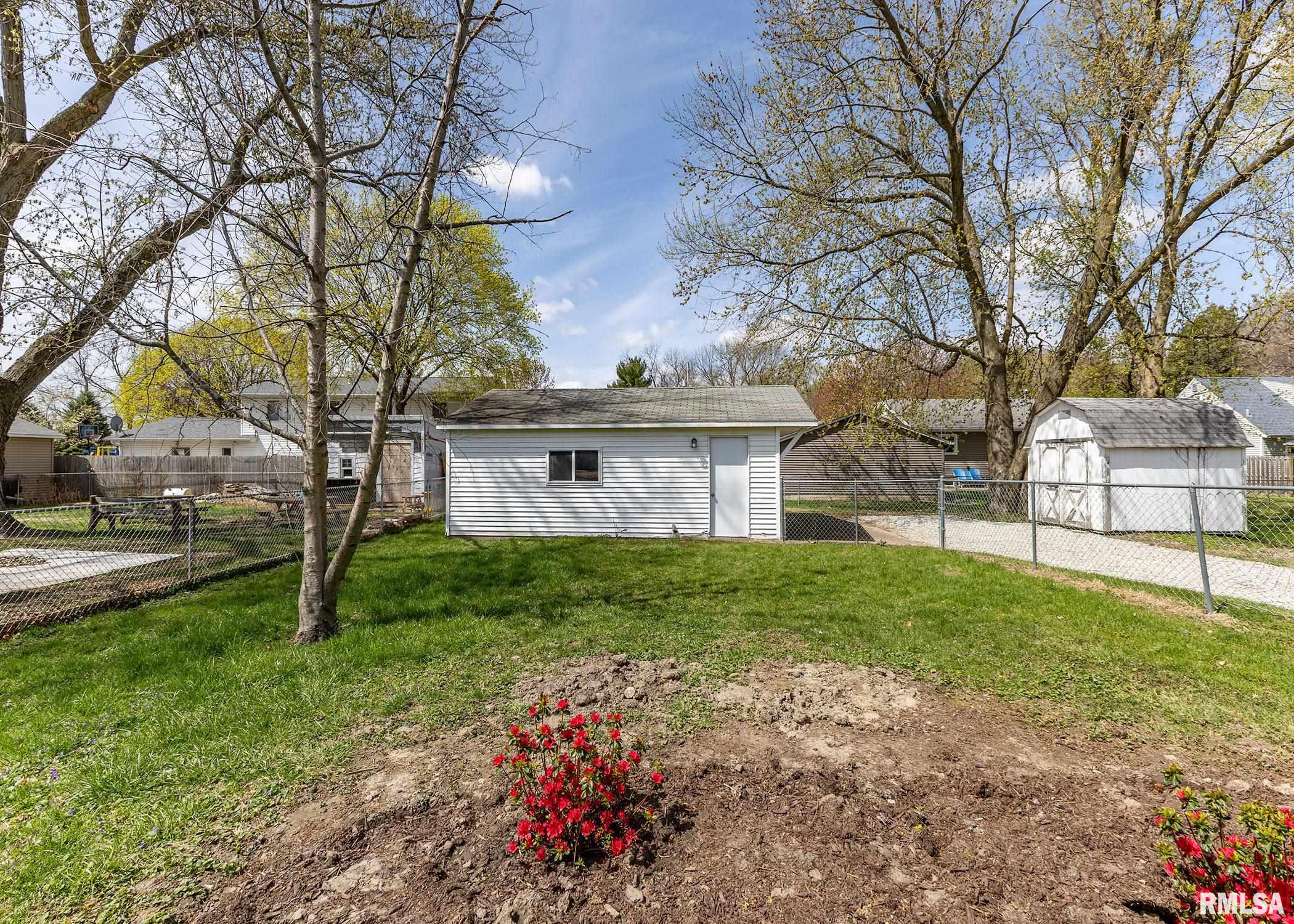 2119 44th Street, Moline, Illinois image 28