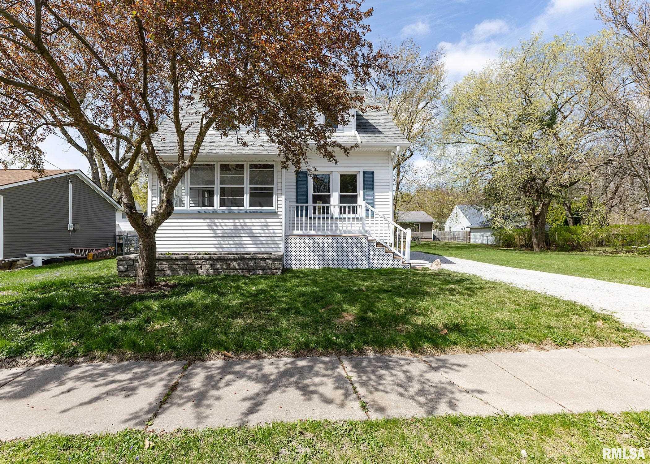 2119 44th Street, Moline, Illinois image 1