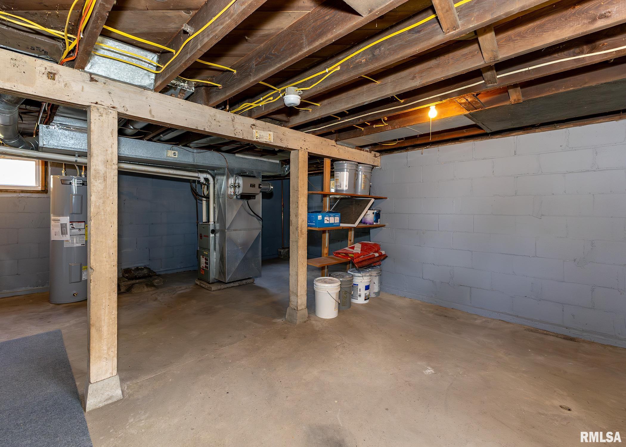 2119 44th Street, Moline, Illinois image 25