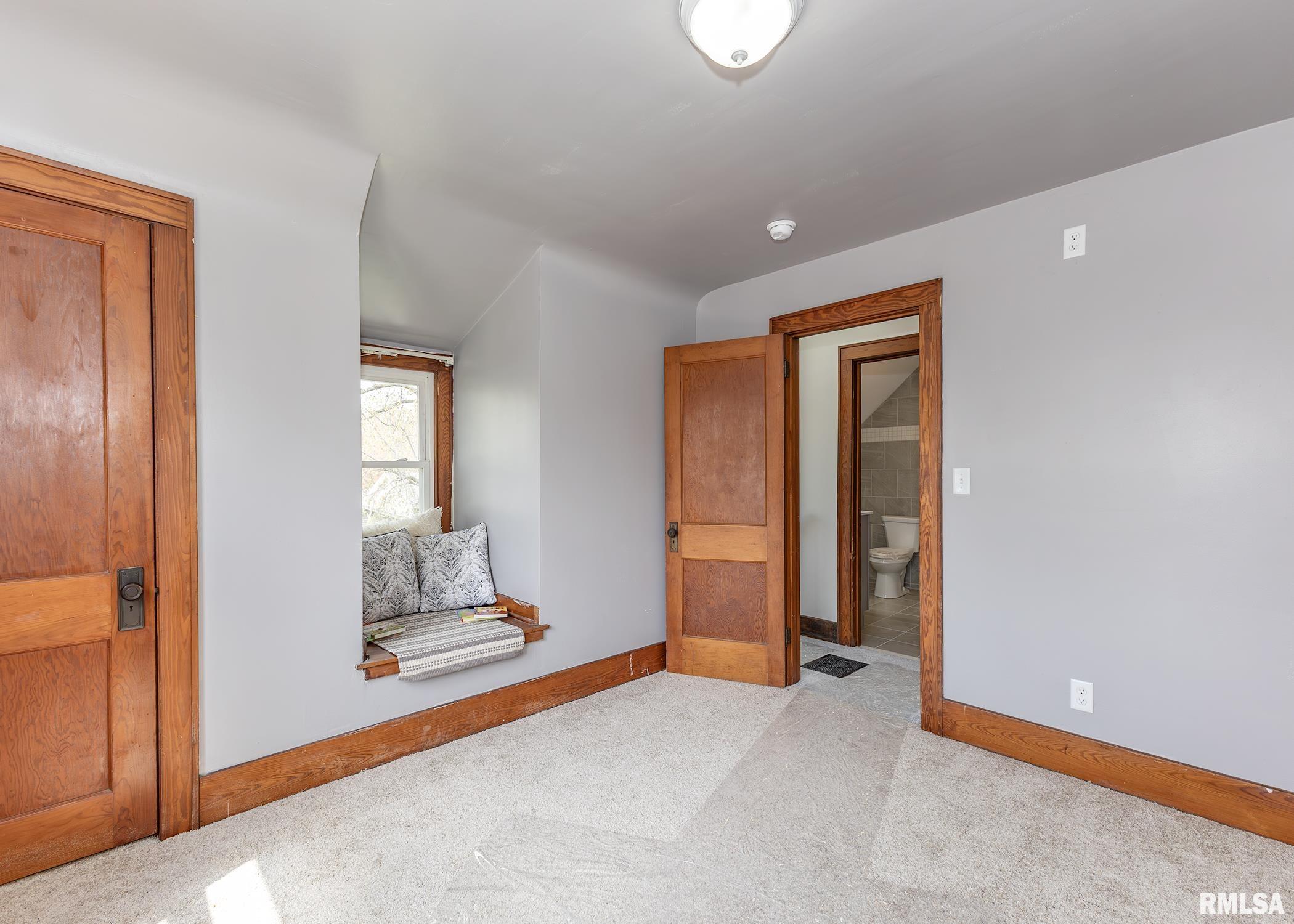 2119 44th Street, Moline, Illinois image 21