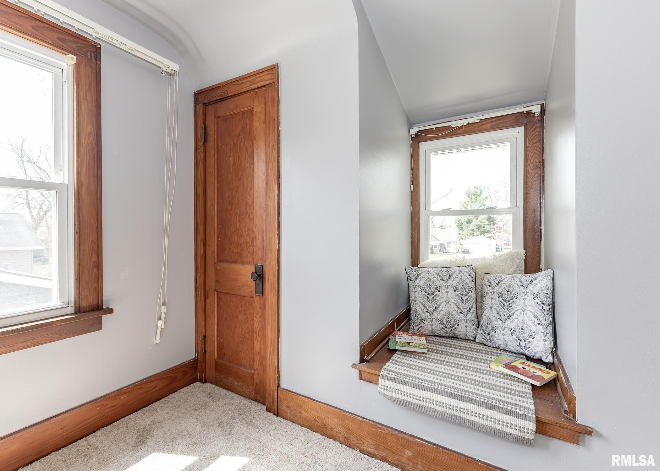 2119 44th Street, Moline, Illinois image 22