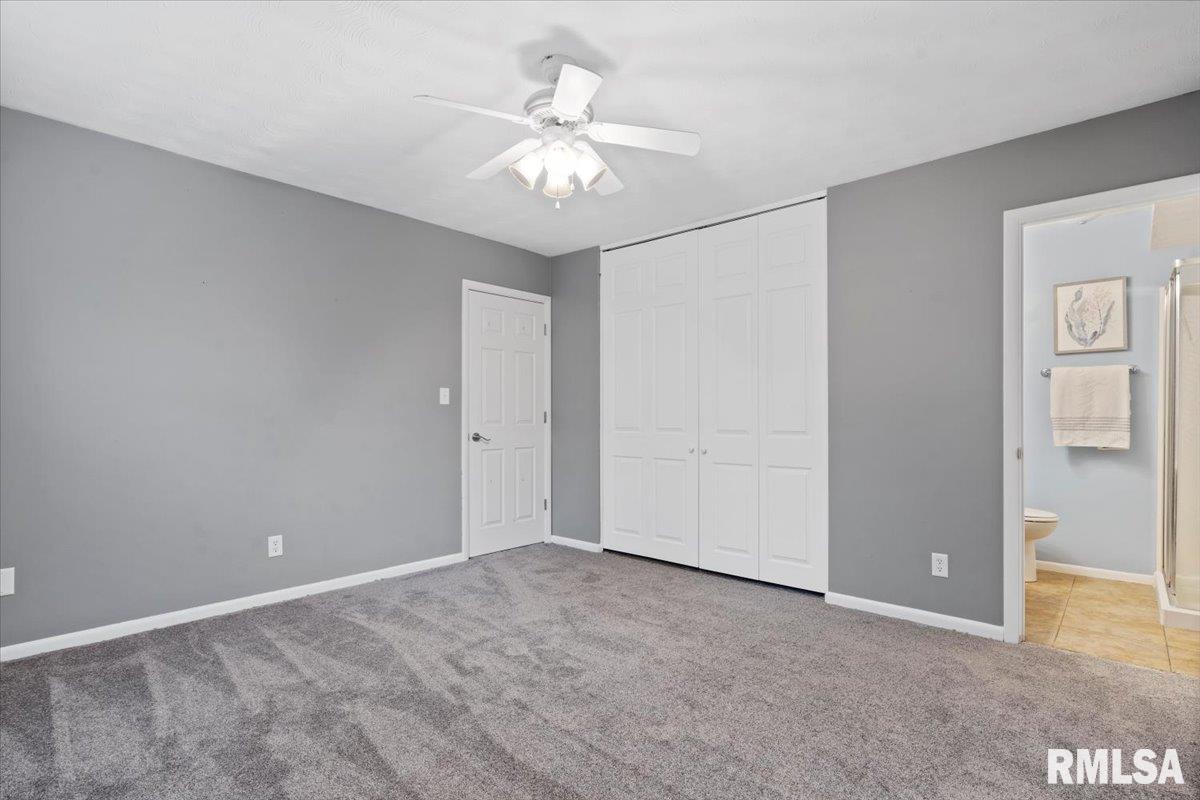 1912 Claremont Drive, Springfield, Illinois image 20
