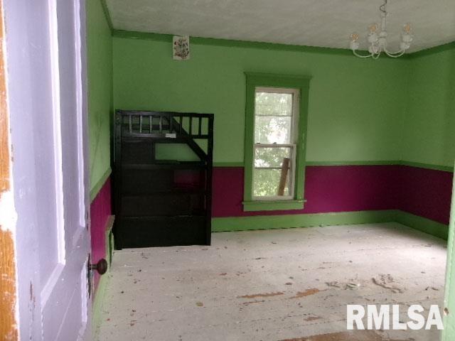 896 E Chestnut Street, Canton, Illinois image 15