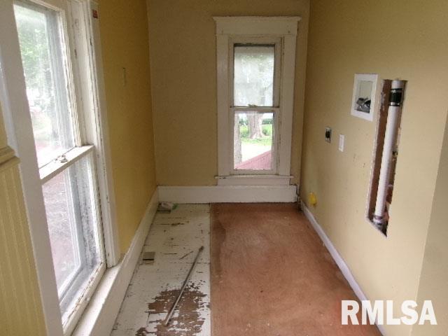 896 E Chestnut Street, Canton, Illinois image 23