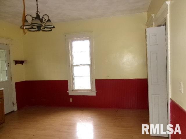 896 E Chestnut Street, Canton, Illinois image 12