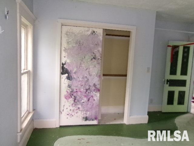 896 E Chestnut Street, Canton, Illinois image 19