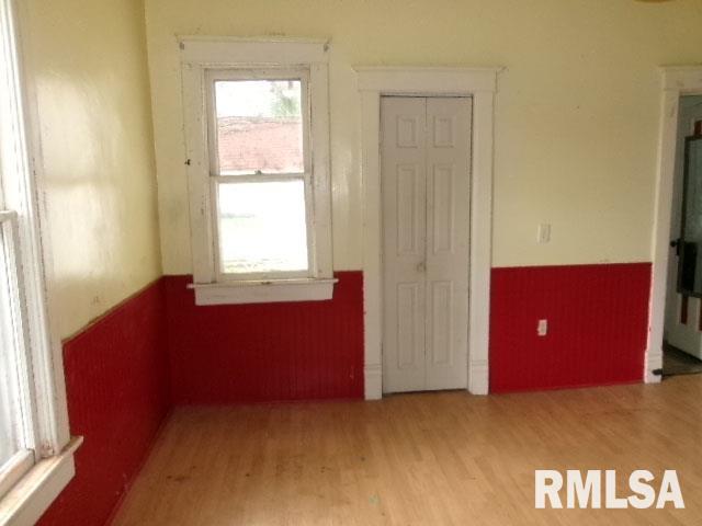 896 E Chestnut Street, Canton, Illinois image 13
