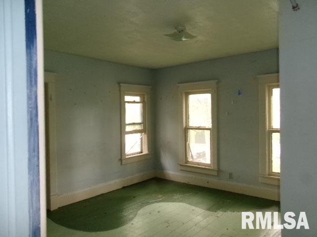896 E Chestnut Street, Canton, Illinois image 18