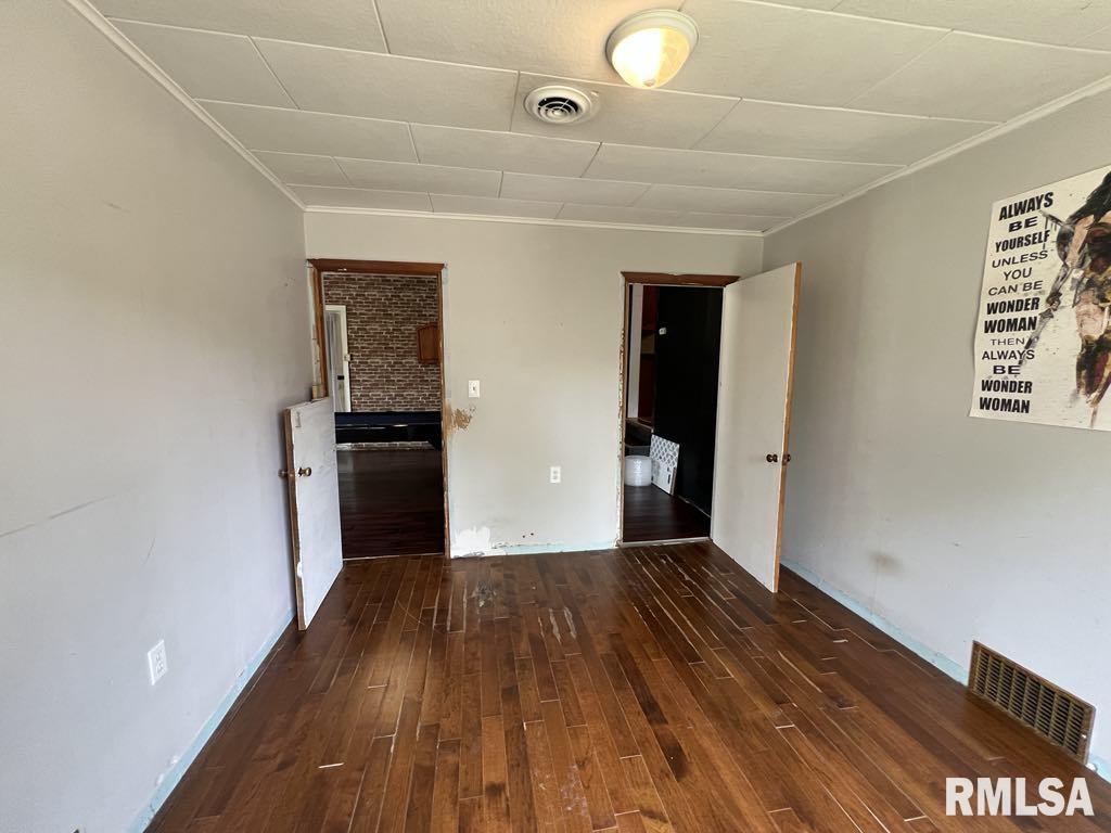 836 S Johnson Street, Macomb, Illinois image 20