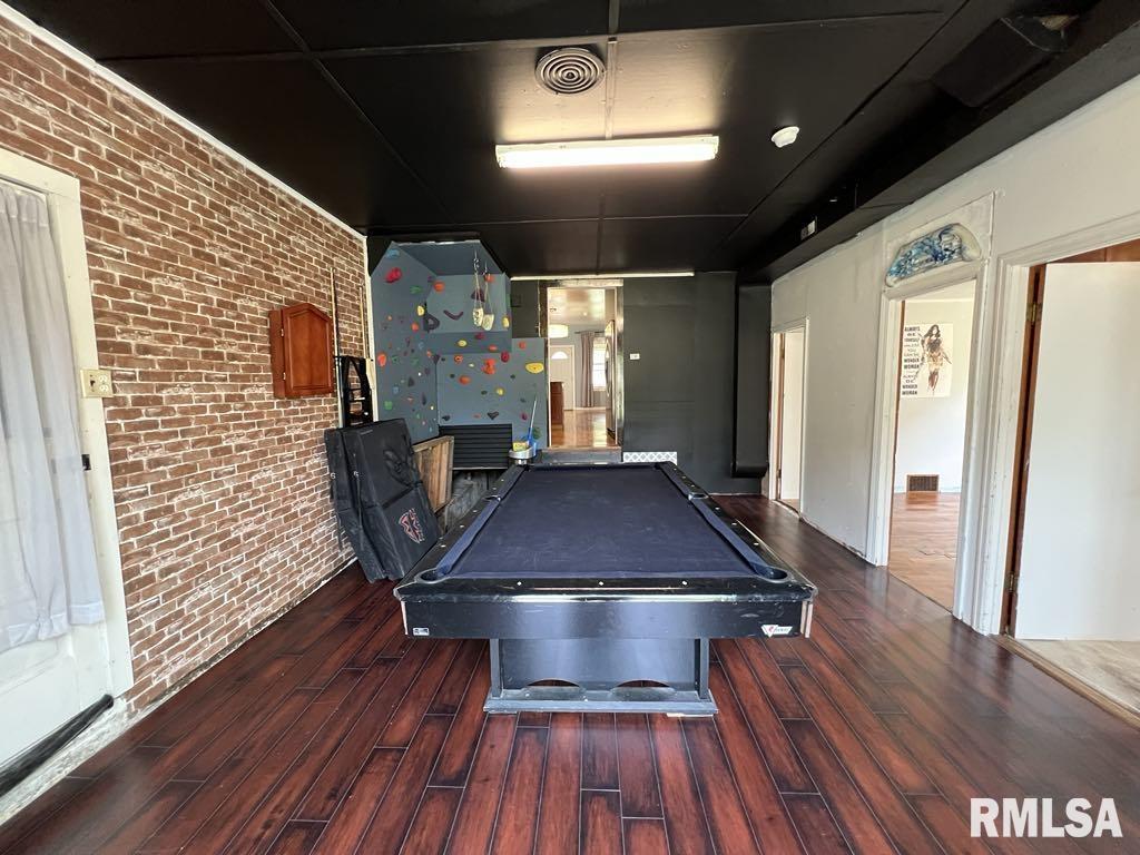 836 S Johnson Street, Macomb, Illinois image 18