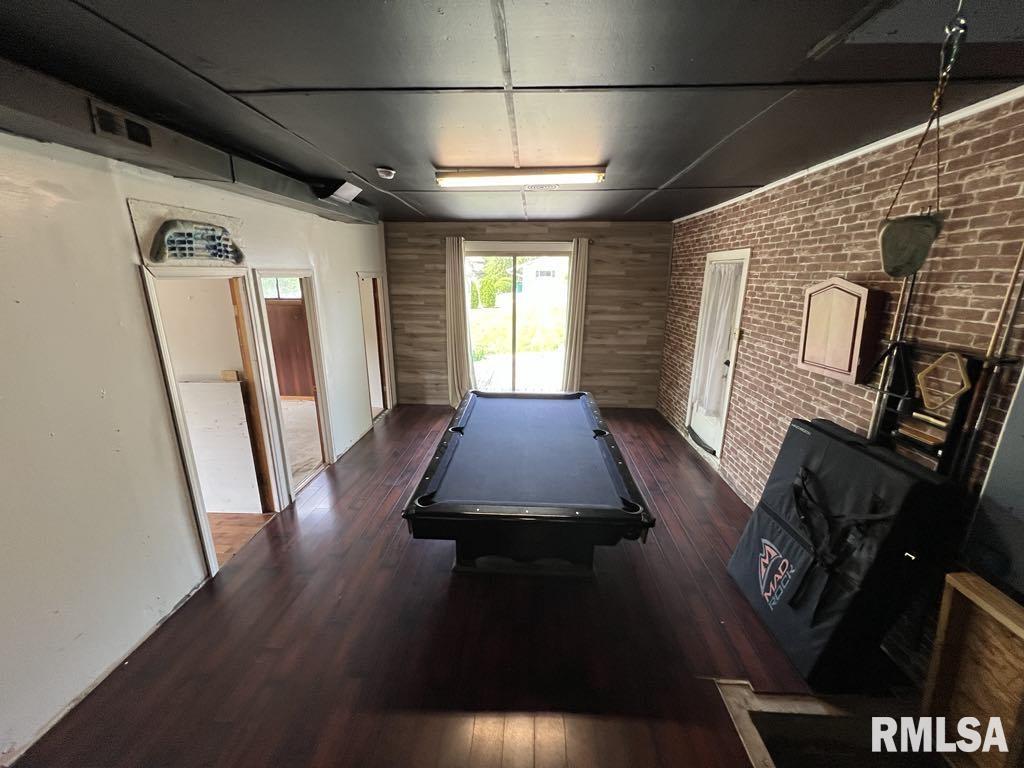 836 S Johnson Street, Macomb, Illinois image 17