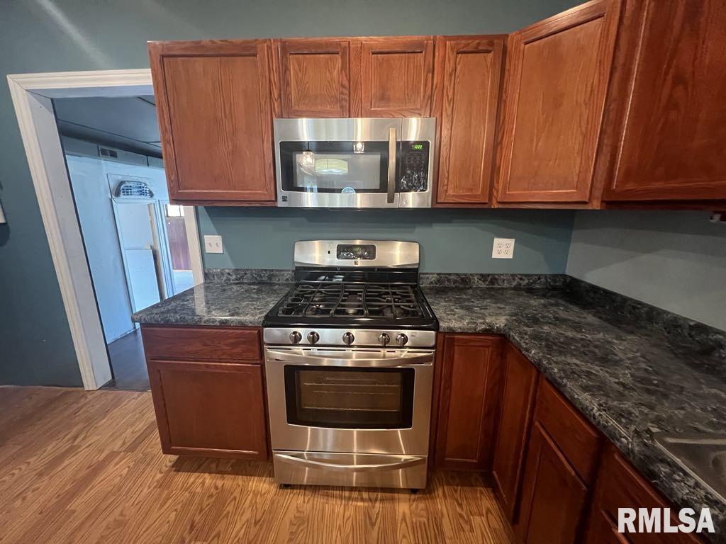 836 S Johnson Street, Macomb, Illinois image 8