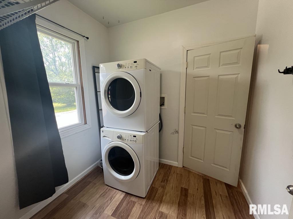 836 S Johnson Street, Macomb, Illinois image 14