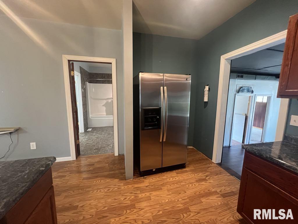 836 S Johnson Street, Macomb, Illinois image 11