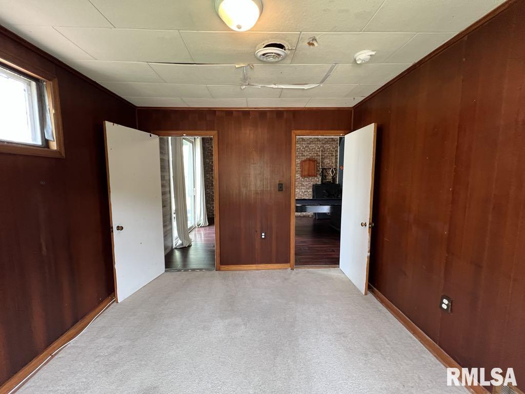 836 S Johnson Street, Macomb, Illinois image 22