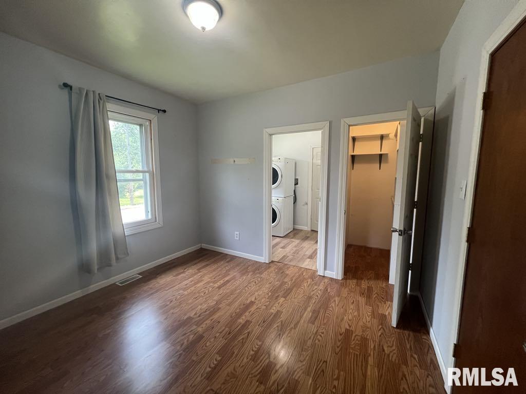 836 S Johnson Street, Macomb, Illinois image 13