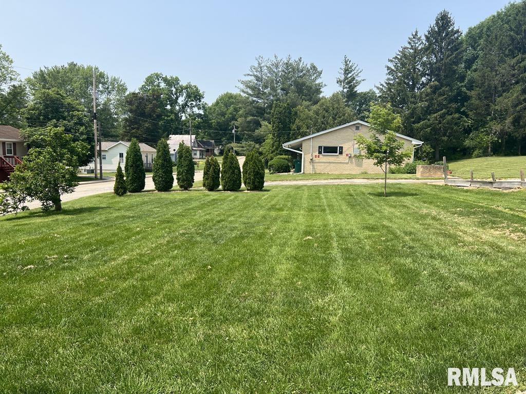 836 S Johnson Street, Macomb, Illinois image 3