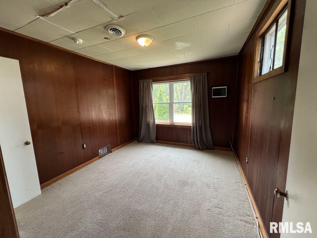 836 S Johnson Street, Macomb, Illinois image 21